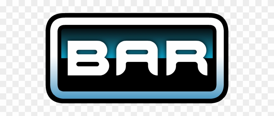 Slot Machine Games - Graphic Design Clipart