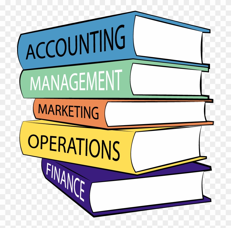 Ratios For Business - Accountancy Business And Management Clipart