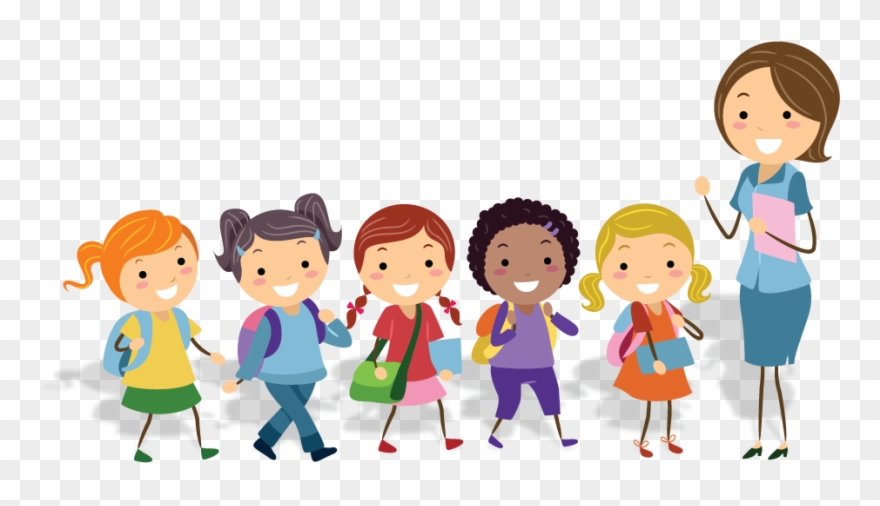 Home Tuitions - Teachers Day Png Clipart