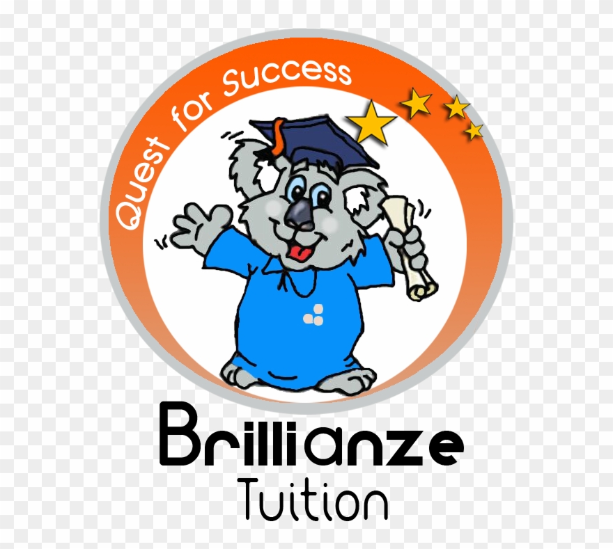 Nice Clipart Tuition Class - Brillianze Tuition | Point Cook Tuition Centre - Png Download