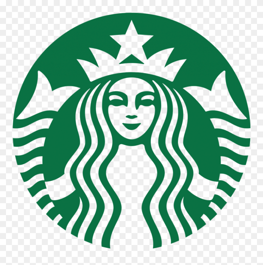 Starbucks - Starbucks Gift Card 25 Clipart