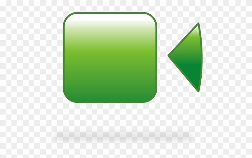 Blackboard Mobile Learn - Sign Clipart