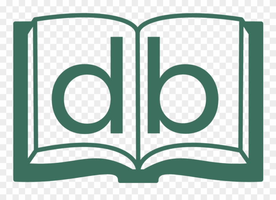 Picture Black And White Library Dennis Bogusz Phd Tutor - Graphic Design Clipart