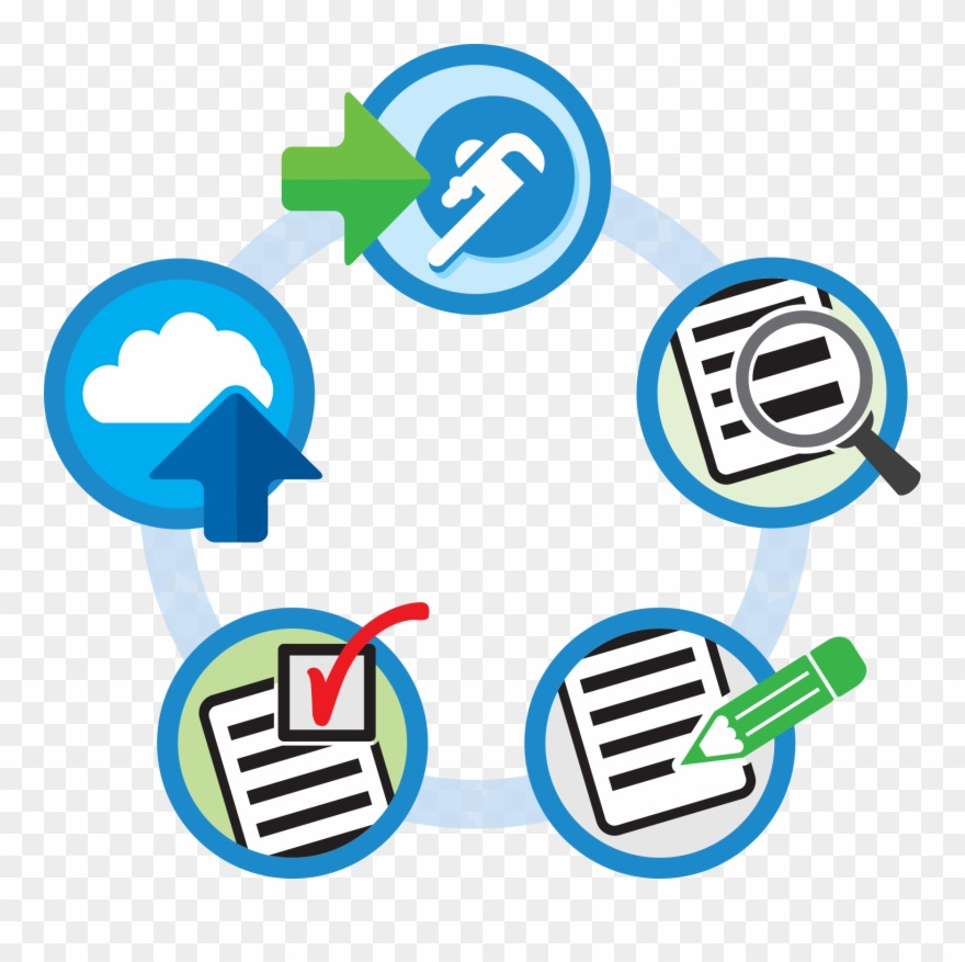 Custom Sprinkling In Just 5 Easy Steps Clipart