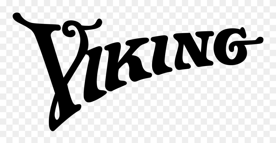 Viking Automatic Sprinkler - Viking Sprinkler Clipart