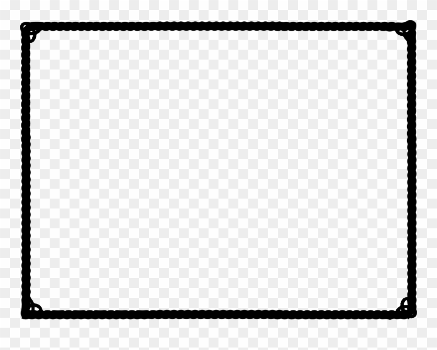 “the Basics Of Sprinkler And Drip Irrigation Repair-& - Venn Diagram Rectangle Clipart