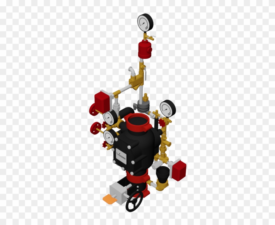 Victaulic Series 768 Victaulic Series - Cartoon Clipart