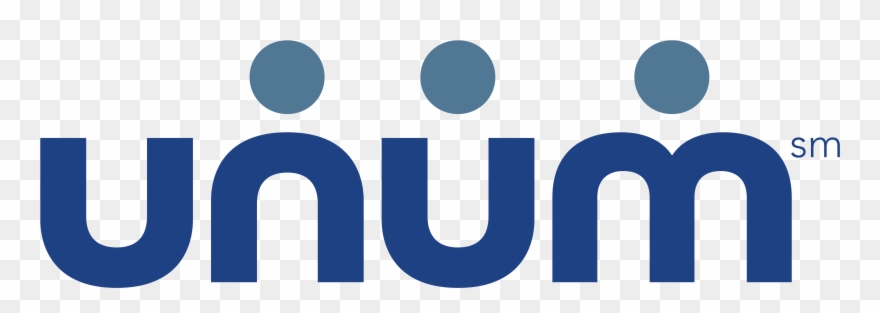 An Error Occurred - Unum Logo Clipart