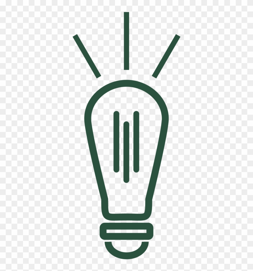 Sprinkler Clip Art - Png Download