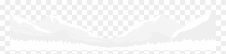 Sign Up For Our Newsletter - Illustration Clipart