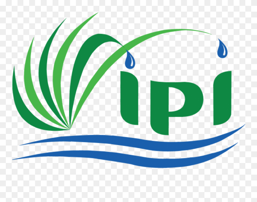 View / Download Logo Clipart