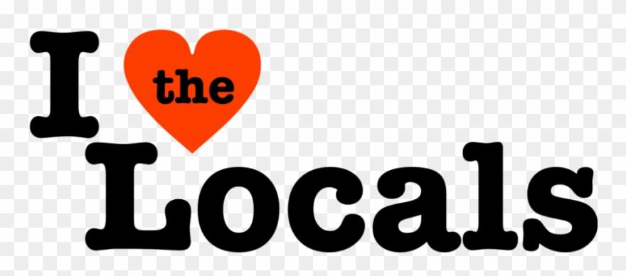 In Community We Trust - Name Elijah Clipart