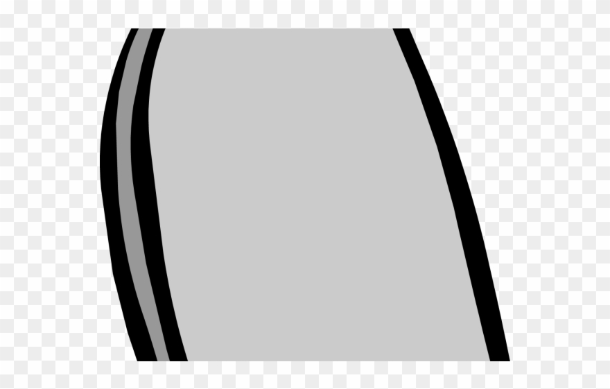 Gravestone Clipart Printable - Clip Art - Png Download