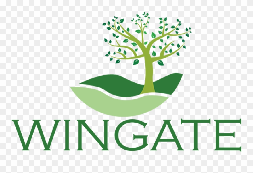 Construction Clipart