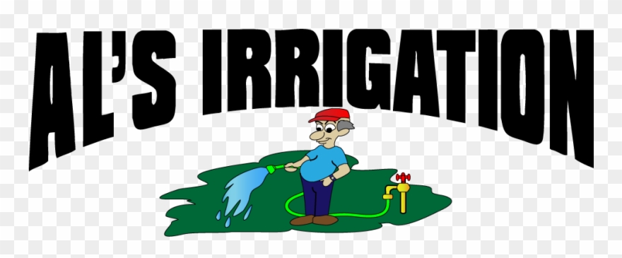 Phenix Outdoor Competitors, Revenue And Employees - Cartoon Clipart