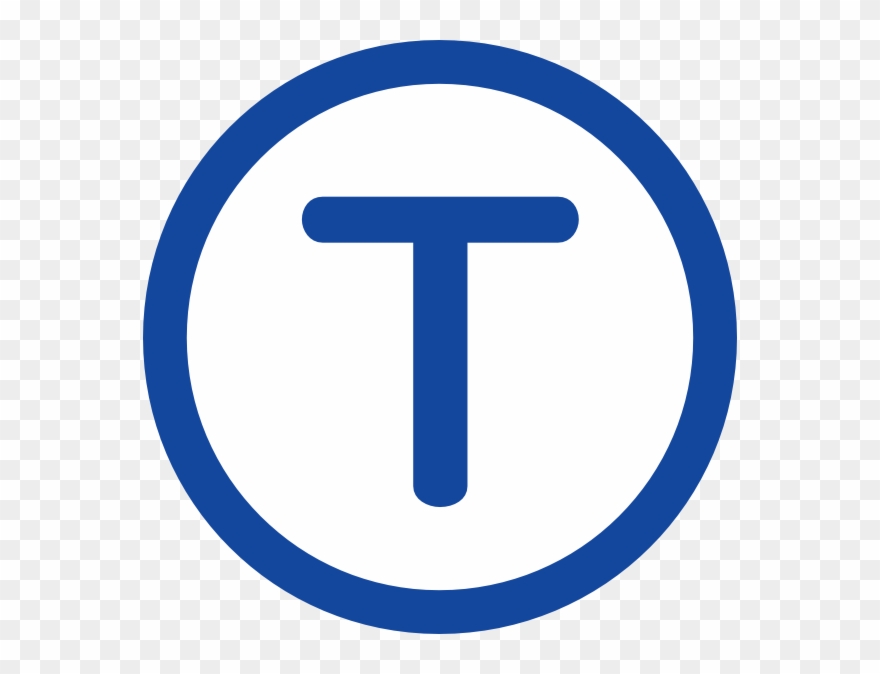 Free Vector Tramway T Clip Art - Logo Tramway - Png Download