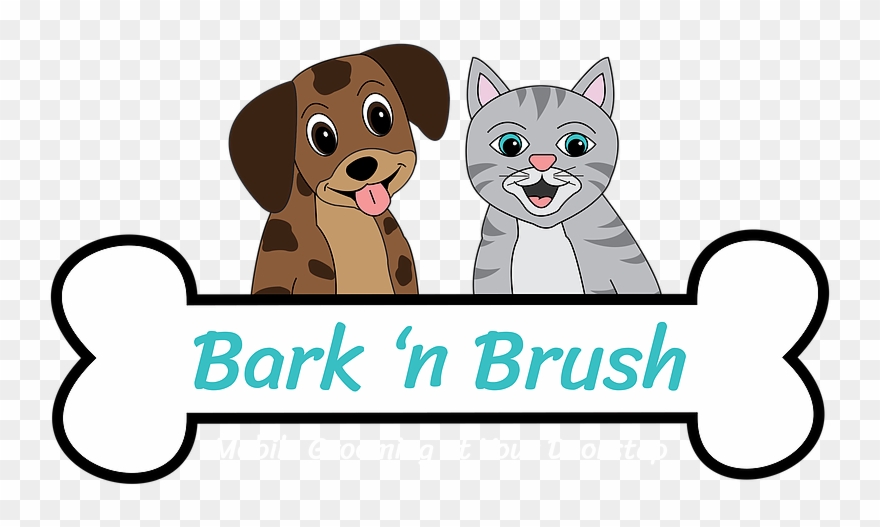 Comb Clipart Pet Brush - Comb - Png Download