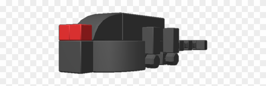 This Scorpion Follows Stuff That Is A Hero - Illustration Clipart