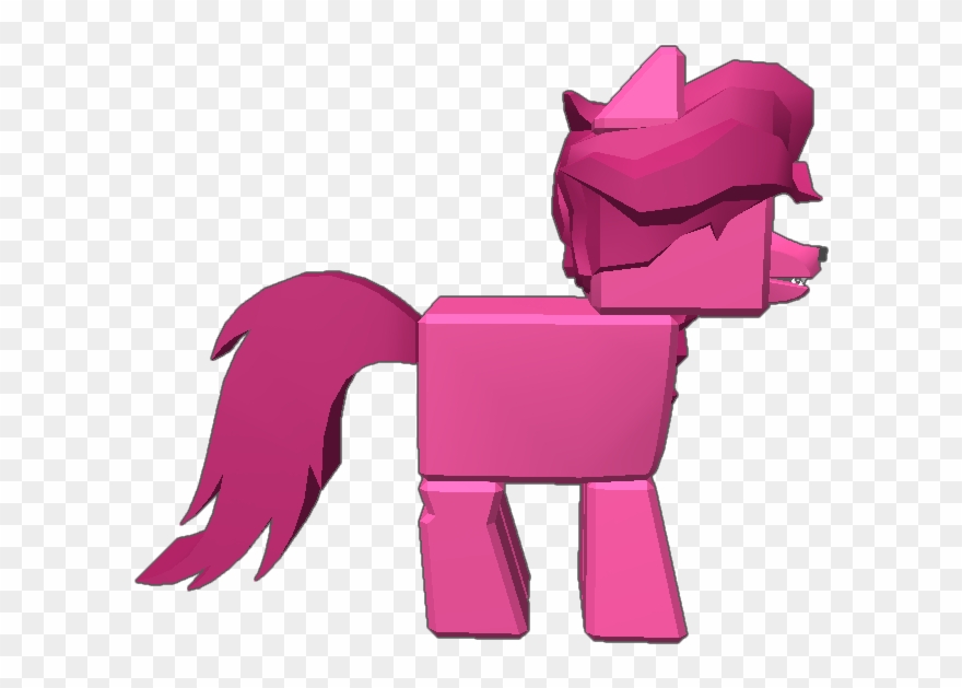 By Artist 101😘 - Cartoon Clipart