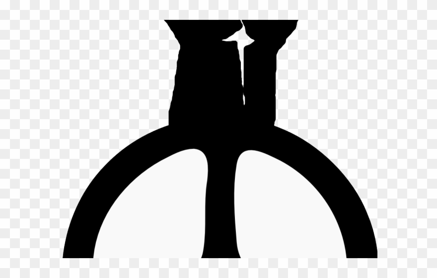 Fist Clipart Respect - Symbols For Black Power - Png Download