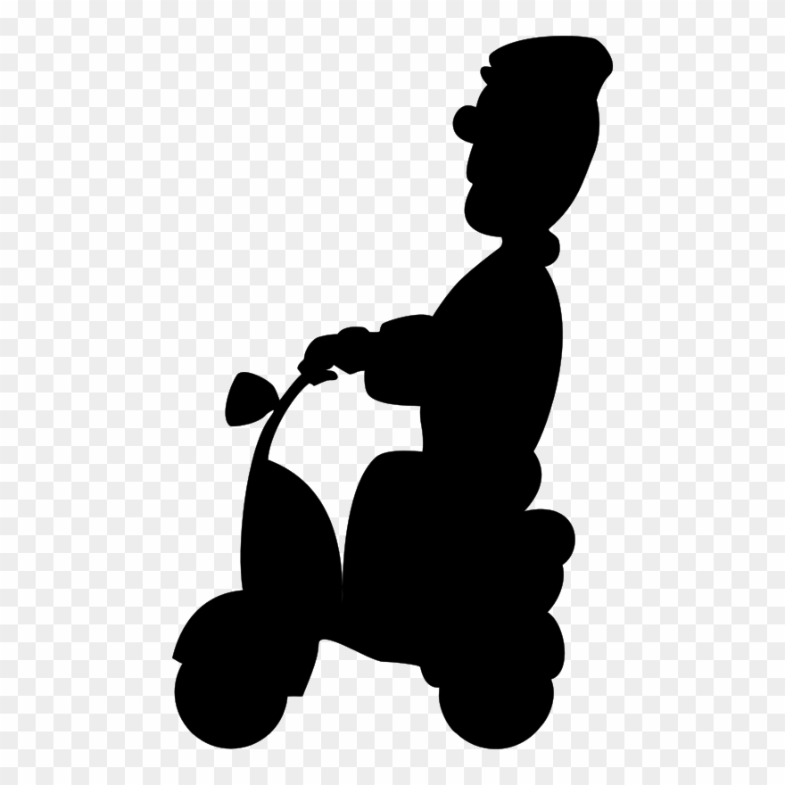 Andrew Loomis Drawing The Head And Hands 13 - Clip Art - Png Download