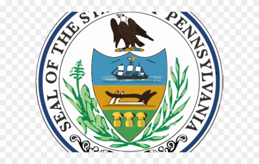 Attorney General Clipart