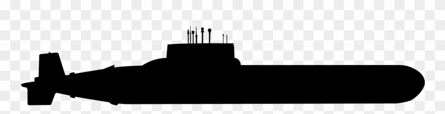 Picture Library Datei Akula Svg Wikipedia Dateiakula - Typhoon Class Clipart