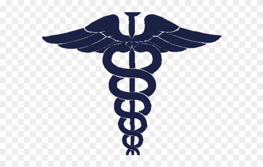 Health Care Professional Symbol Clipart