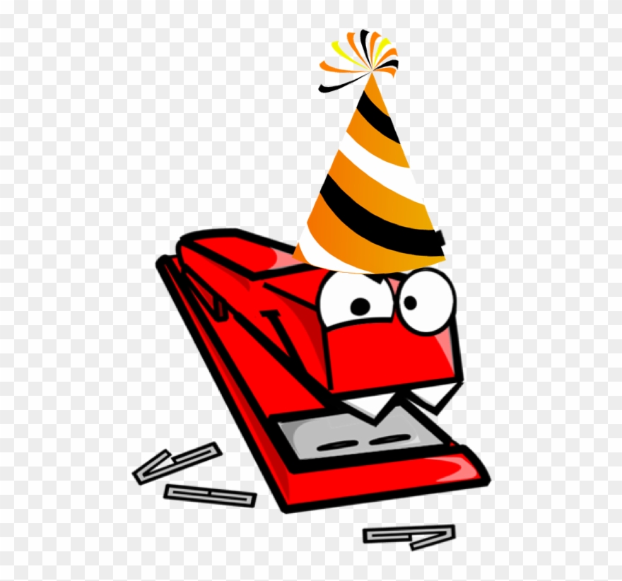 0 Replies 1 Retweet 4 Likes - Twitter Clipart