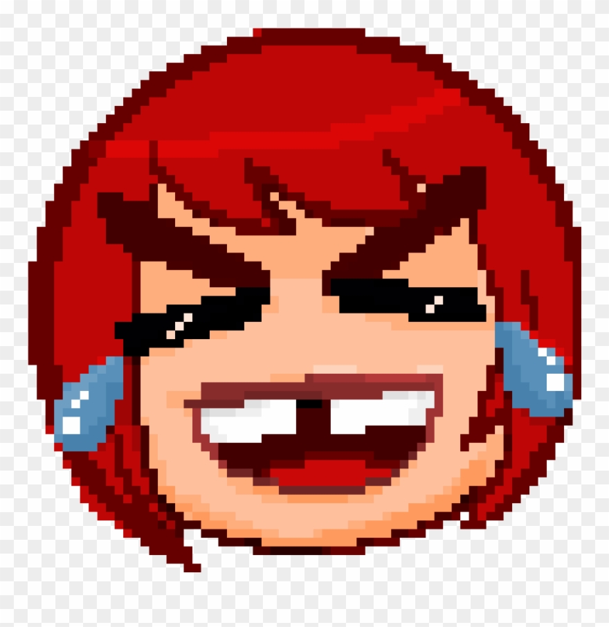 Holy Shit Lmfao 😂 😂 - Cartoon Clipart