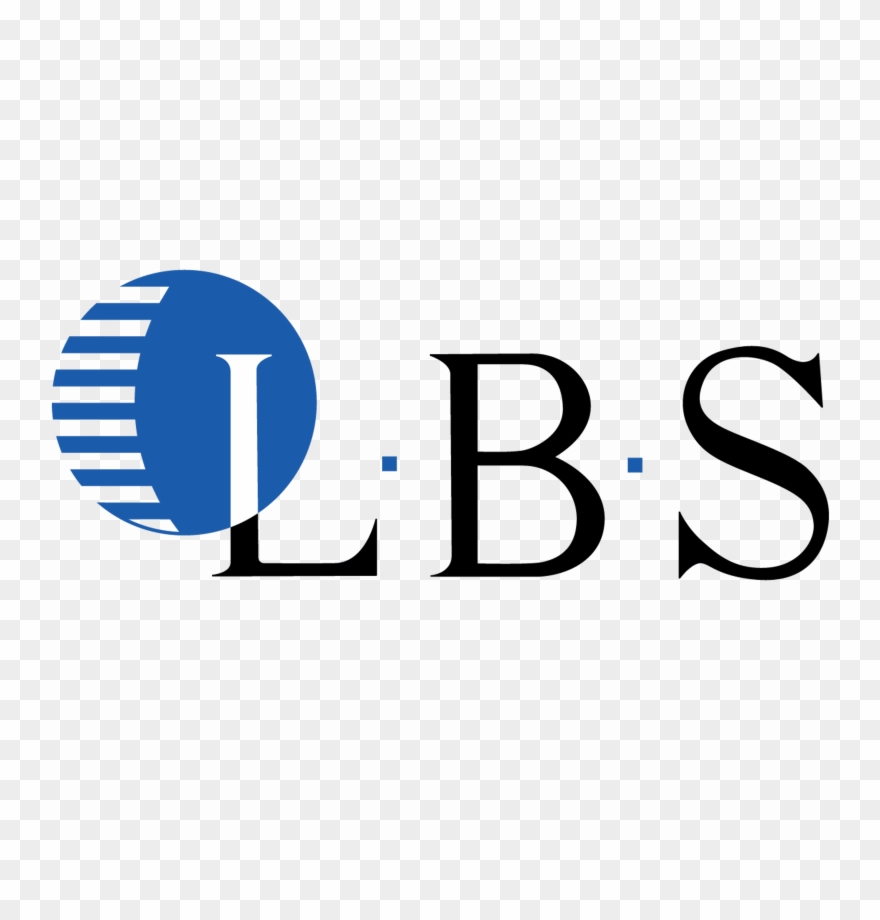 Happy New Year From Logistical Building Services - I000007 Clipart