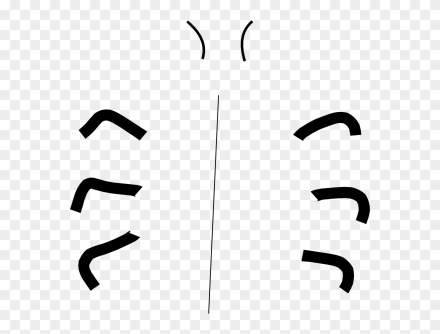 Clip Art - Png Download
