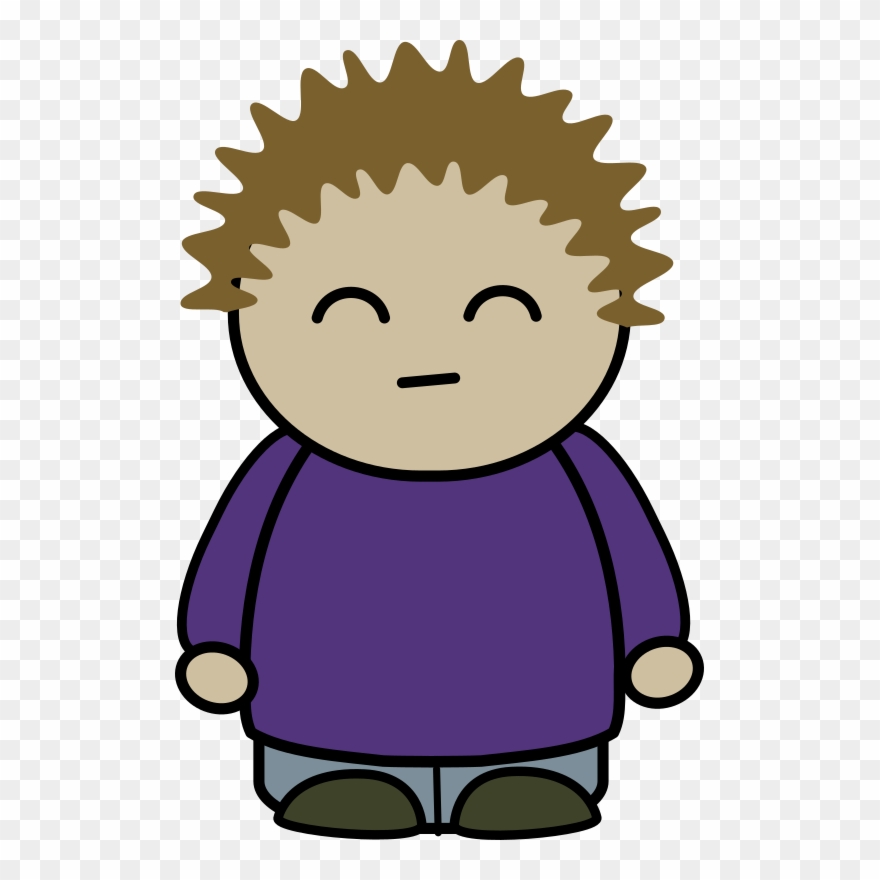 Toyota Logo Car Devil Emblem - Glad Clipart Png Transparent Png