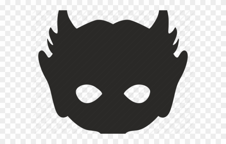Devil Clipart