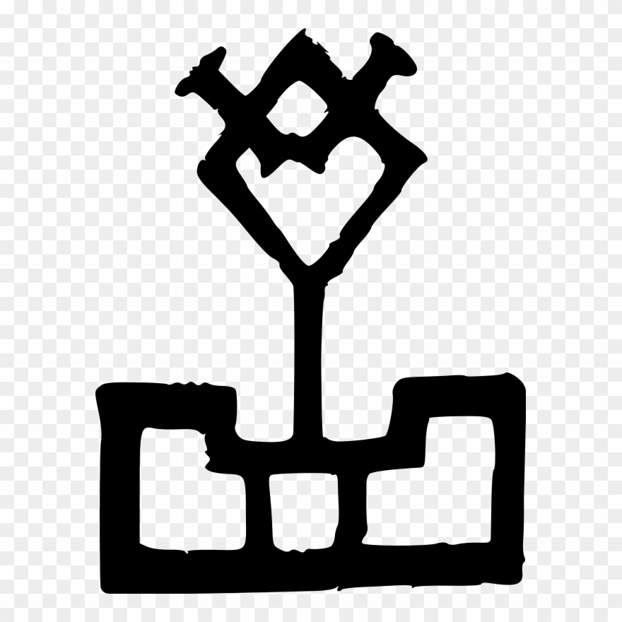 Free Ormenu - Angel Clipart