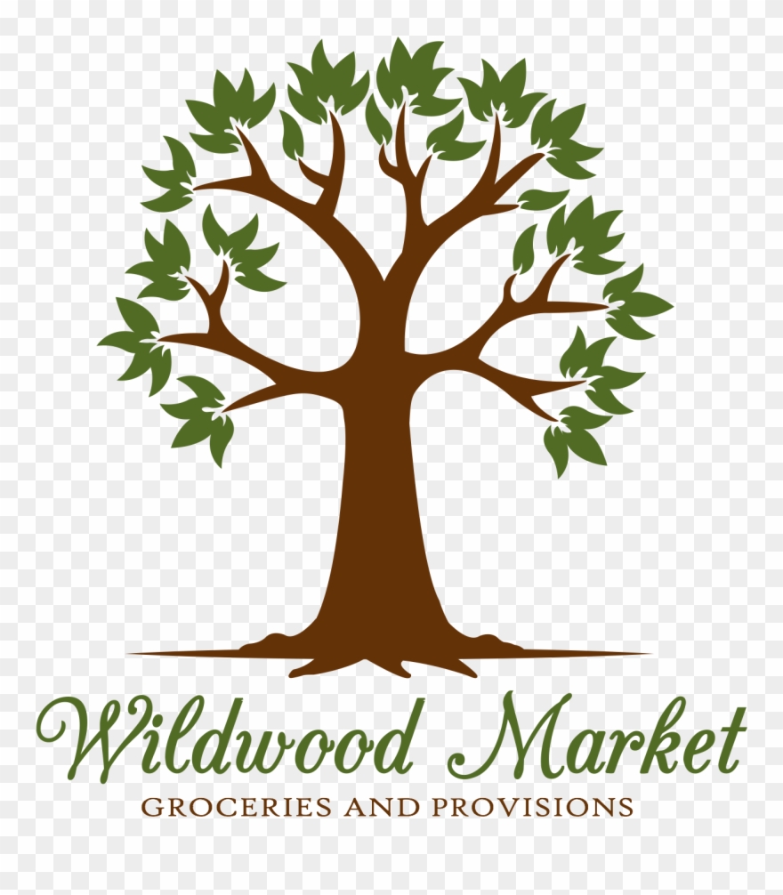 Wildwood Market On Twitter - You Obey God He Will Work Clipart