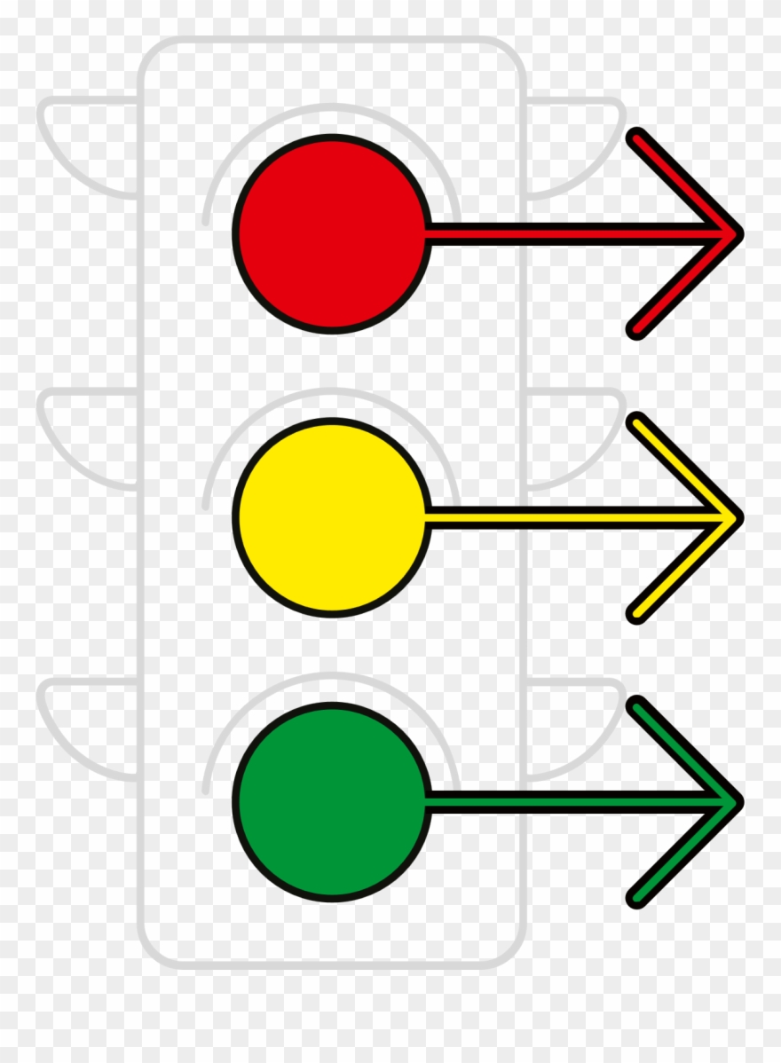 Stress Indicator - Measurement Clipart