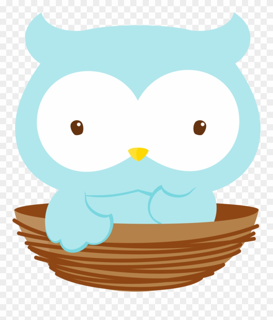Owl Png, Exibir, Baby Animals, Cubbies, Clip Art, Pasta, Transparent Png
