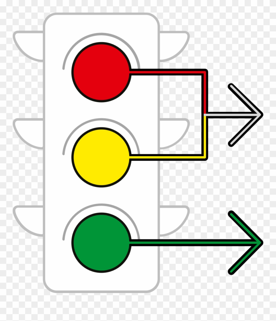 Repeat Measurement After - Measurement Clipart