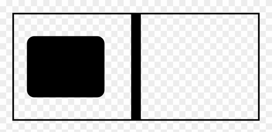 Übergang Ampel Kfz Links - Colorfulness Clipart