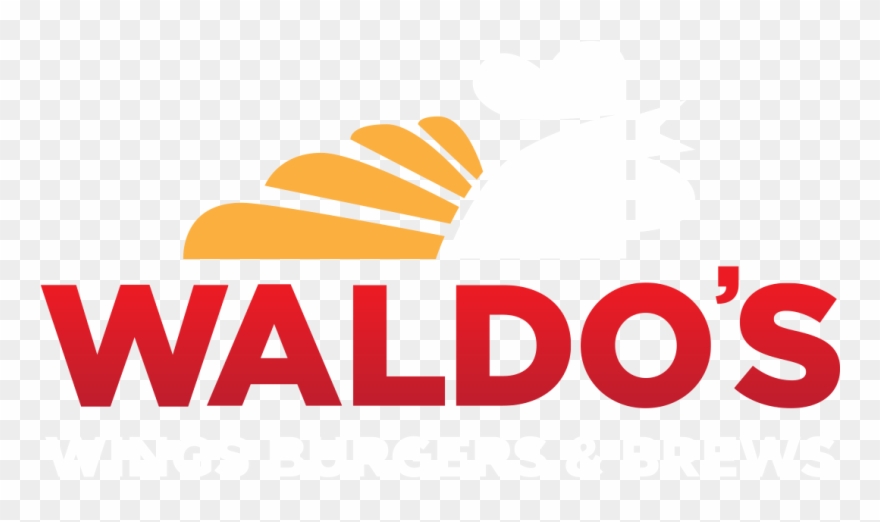 Our Hours - Carli Lloyd Man City Clipart