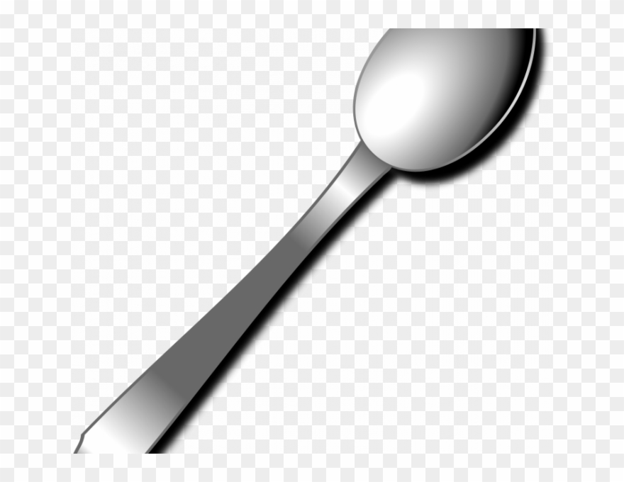 Image Black And White Images Station Cute Background - Clip Art - Png Download