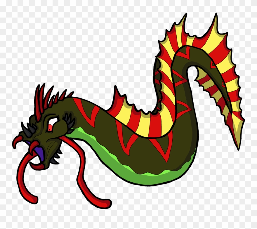 A Secret Santa Gift For My Friend @scatha5 - Gift Clipart