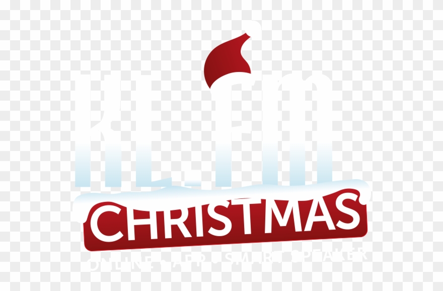 Listen Live - Kl.fm 96.7 Clipart