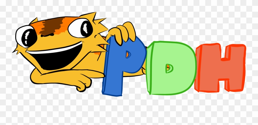 Preschool Discovery Hour Exploring Patterns - Cartoon Clipart