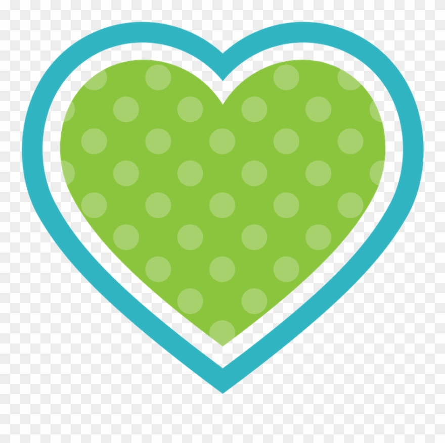 Dont Break My Heart, Love Heart, Baby Shower Clipart - Corazon Png Bebe Transparent Png