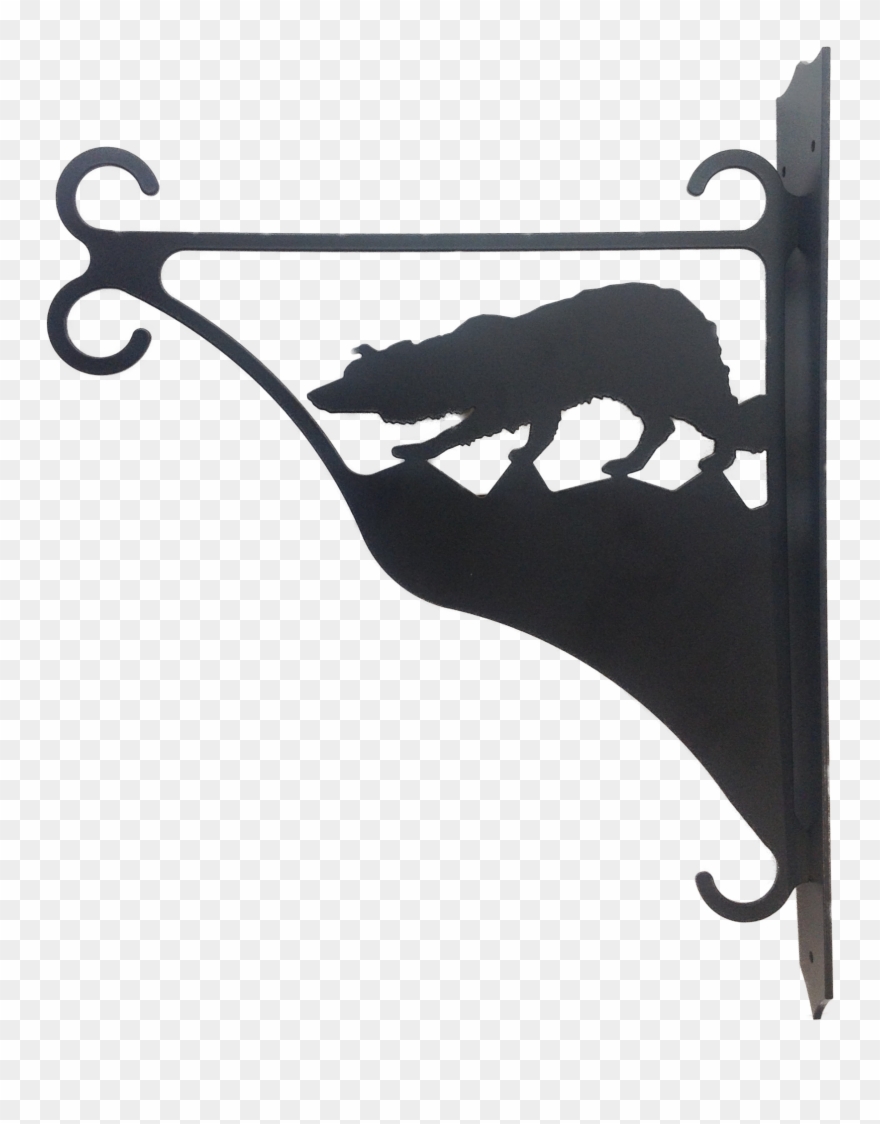 Vallande Border Collie • Renner Broderi & Design • - Border Collie Clipart