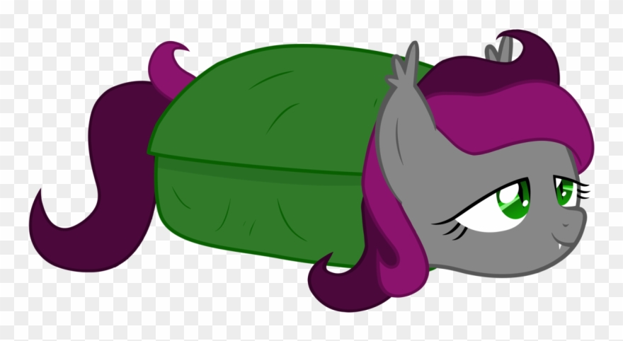 Blanket Vector Transparent Background Vector Black - Horse Clipart