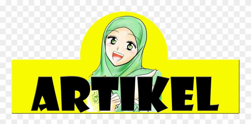 Artikel Terbaru Dari Kita Ayo Klik Gambar Icon Dibawah - Illustration Clipart