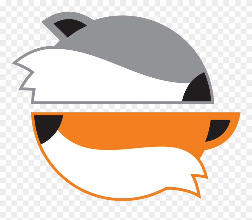 Games Clipart Sack Race - Png Download